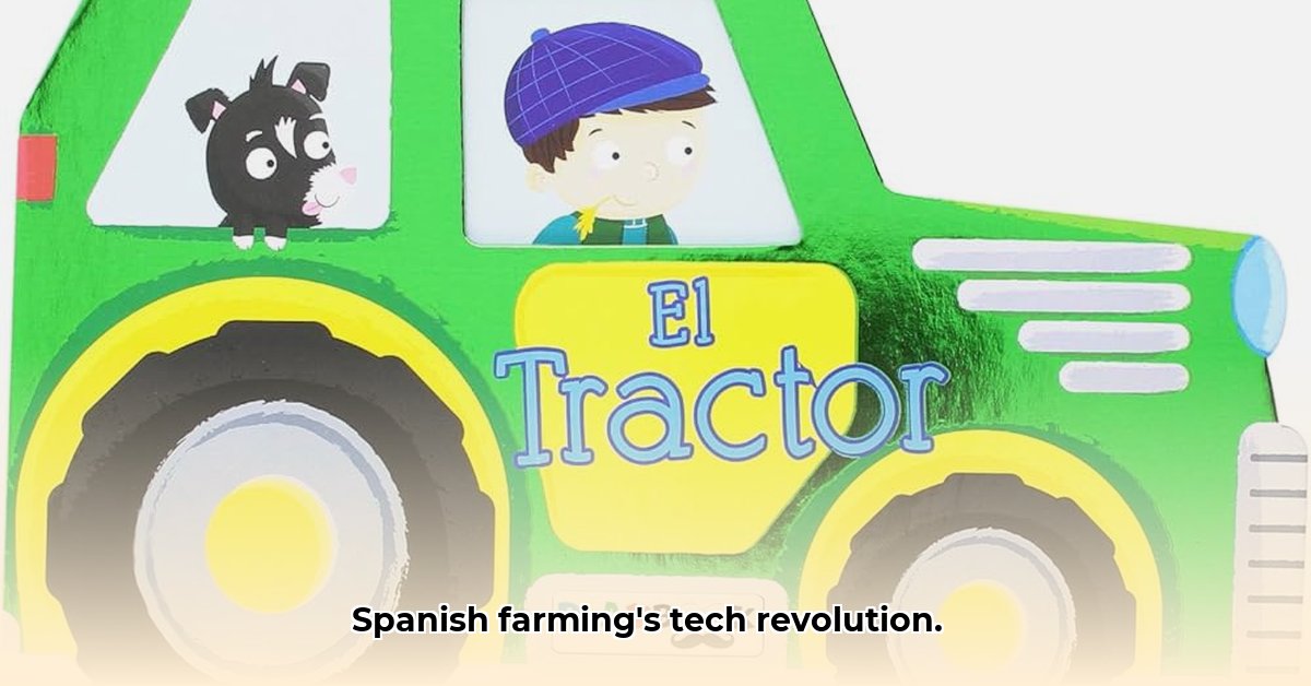 tractor-spanish